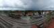 Eferding 17.07.2025 15:35