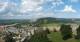 Hainburg an der Donau 08.07.2025 15:35