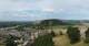 Hainburg an der Donau 11.07.2025 15:35