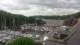 La Roche-Bernard 08.07.2025 15:35