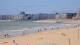 Pornichet 23.06.2025 15:38