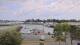 Loctudy 08.07.2025 15:36