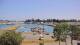 Loctudy 24.06.2025 15:37