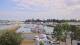 Loctudy 24.06.2025 15:37