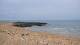 Batz-sur-Mer 08.07.2025 15:36