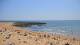 Batz-sur-Mer 13.07.2025 15:36