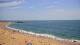 Batz-sur-Mer 24.06.2025 15:38
