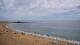 Batz-sur-Mer 24.06.2025 15:38