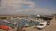 Ile de Groix 08.07.2025 15:36