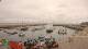 Ile de Groix 26.06.2025 15:36