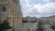 Orléans 08.07.2025 15:37