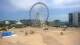 Berck-sur-Mer 25.06.2025 15:37