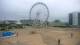 Berck-sur-Mer 25.06.2025 15:37
