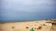 Berck-sur-Mer 25.06.2025 15:37