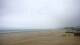 Berck-sur-Mer 26.06.2025 15:37