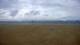 Berck-sur-Mer 05.05.2026 15:22