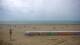 Berck-sur-Mer 25.06.2025 15:38