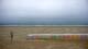 Berck-sur-Mer 25.06.2025 15:38