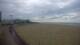 Berck-sur-Mer 05.05.2026 15:22