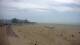 Berck-sur-Mer 25.06.2025 15:38