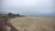 Berck-sur-Mer 25.06.2025 15:38