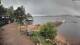 Montsauche-les-Settons 05.05.2026 15:38