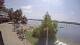Montsauche-les-Settons 03.07.2025 15:38