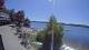 Montsauche-les-Settons 03.07.2025 15:38