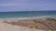 Can Picafort (Maiorca) 09.07.2025 15:35
