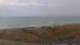 Can Picafort (Majorque) 07.07.2025 15:35