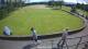 Inverness 09.07.2025 15:35