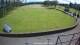 Inverness 07.07.2025 15:35
