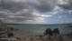 Porto Cesareo 09.07.2025 15:35