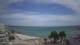 Porto Cesareo 07.07.2025 15:35