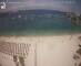 Palmanova (Majorque) 07.07.2025 15:35