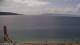 Cres 07.07.2025 15:35
