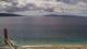 Cres 07.07.2025 15:35