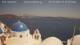 Oía (Santorini) 09.07.2025 15:35