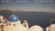 Oia (Santorin) 07.07.2025 15:35