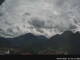 Bad Hindelang 09.07.2025 15:35