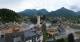 Golling an der Salzach 10.07.2025 15:35