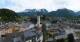 Golling an der Salzach 11.07.2025 15:35