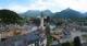 Golling an der Salzach 11.07.2025 15:35