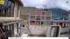 Jomsom 16.07.2025 15:20