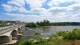 Amboise 16.07.2025 15:38