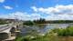 Amboise 16.07.2025 15:38