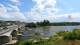 Amboise 16.07.2025 15:38