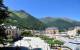 Cauterets 16.07.2025 15:38