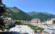 Cauterets 16.07.2025 15:38