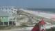 Mexico Beach, Florida 27.07.2026 15:34